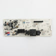 Whirlpool W11256464 Genuine OEM Control Electronic