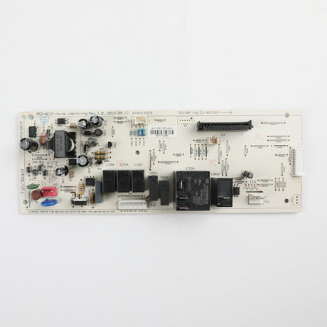 Whirlpool W11256464 Genuine OEM Control Electronic