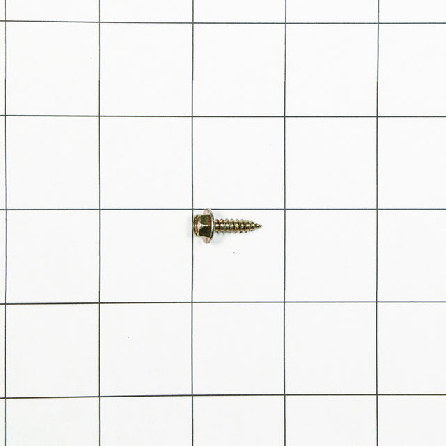 Whirlpool WP489442 Genuine OEM Screw