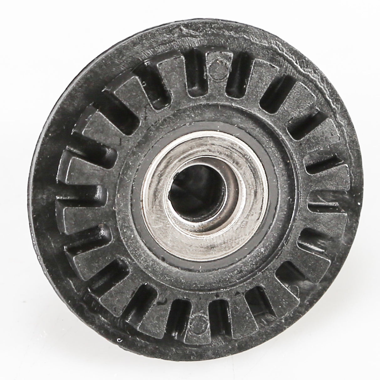 Whirlpool WP8274950 Genuine OEM Impeller