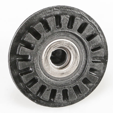 Whirlpool WP8274950 Genuine OEM Impeller