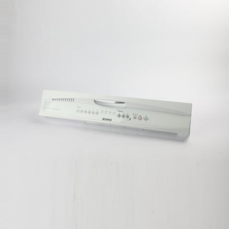 Whirlpool WP8558206 Genuine OEM Panel Control