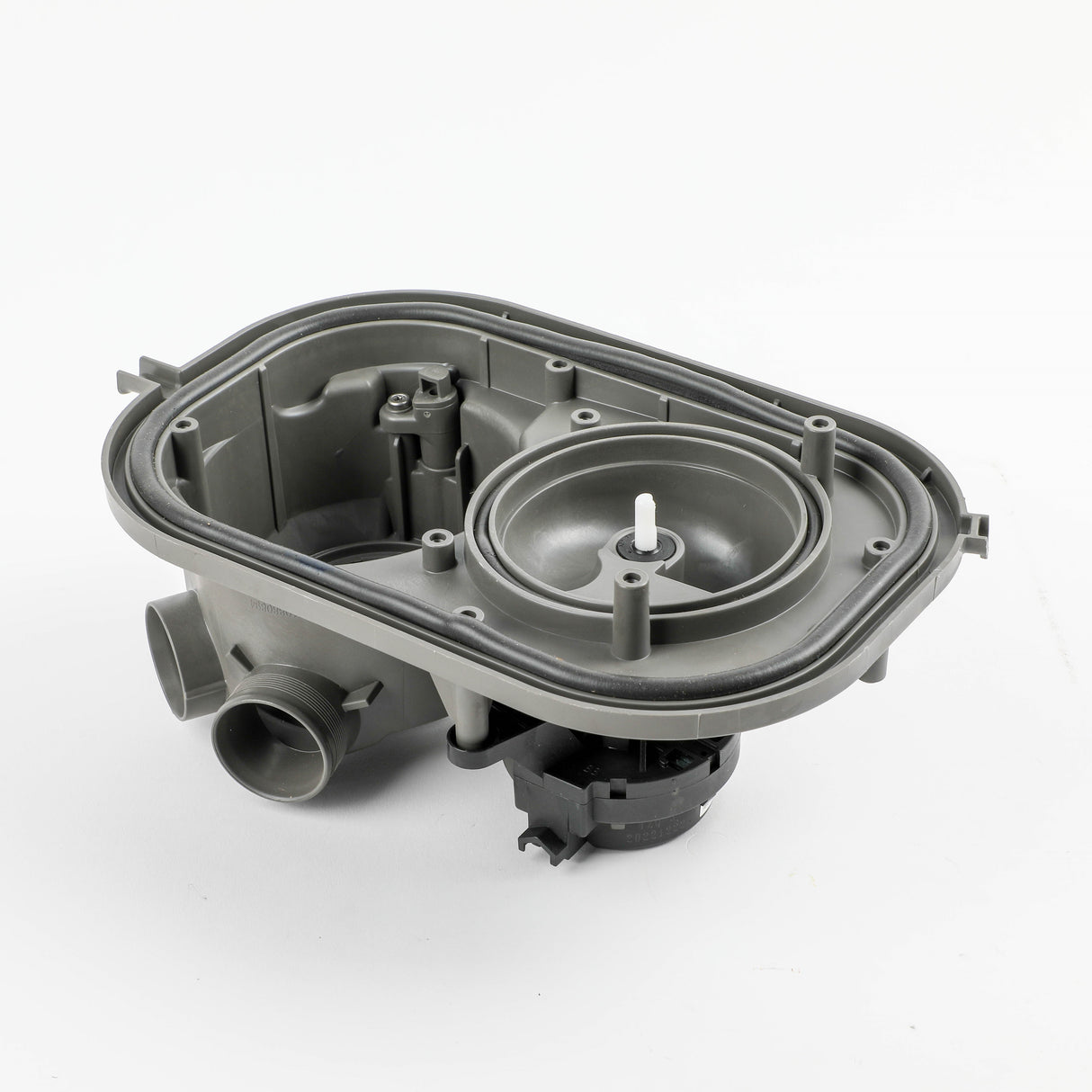 Whirlpool W11443105 Genuine OEM Sump
