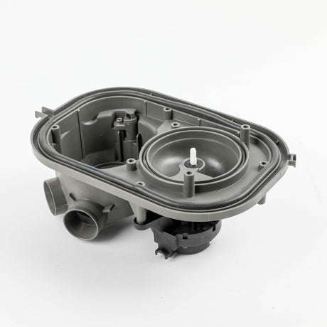 Whirlpool W11443105 Genuine OEM Sump