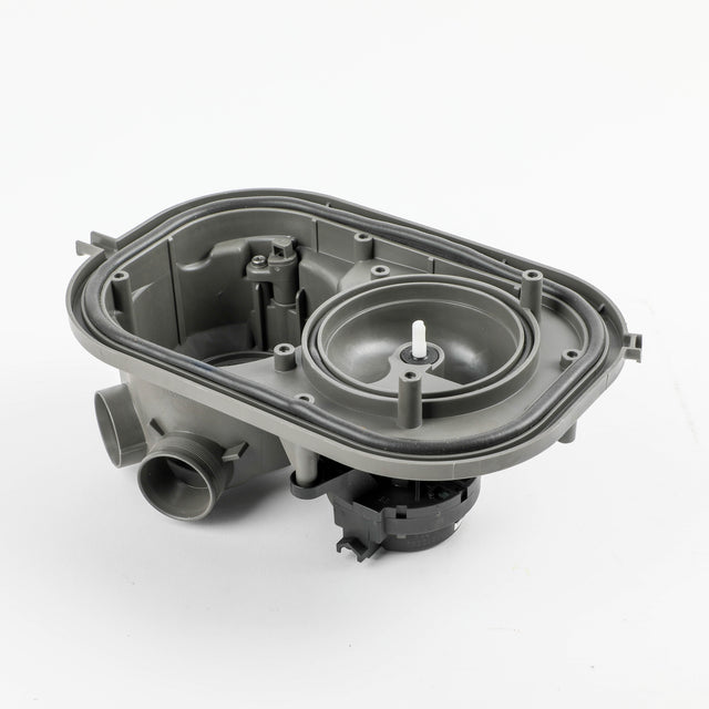 Whirlpool W11443105 Genuine OEM Sump