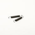 Whirlpool 202718 Genuine OEM Spring