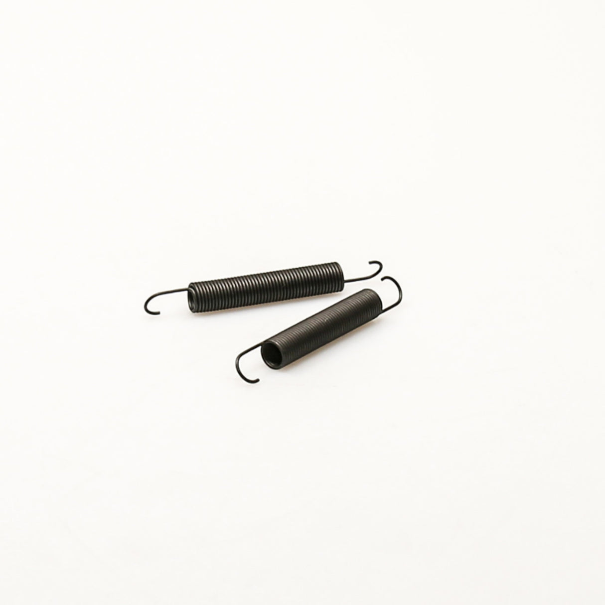 Whirlpool 202718 Genuine OEM Spring