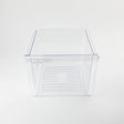 Whirlpool W11475670 Genuine OEM Pan Crispr
