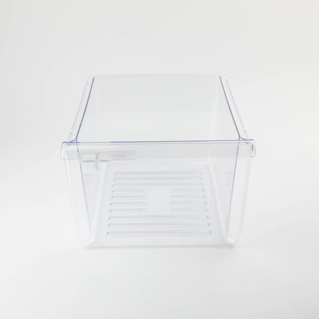 Whirlpool W11475670 Genuine OEM Pan Crispr