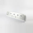 Whirlpool W11743907 Genuine OEM Panel Control