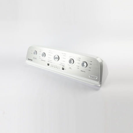 Whirlpool W11743907 Genuine OEM Panel Control