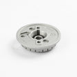 Whirlpool WPW10406283 Genuine OEM Burner Head
