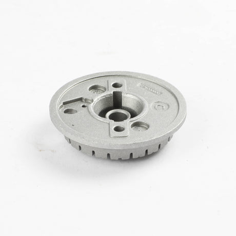 Whirlpool WPW10406283 Genuine OEM Burner Head