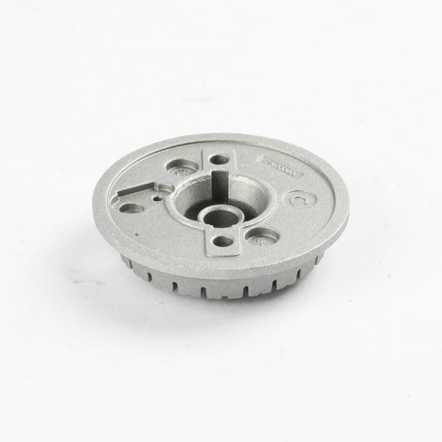 Whirlpool WPW10406283 Genuine OEM Burner Head