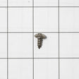Whirlpool WP308685 Genuine OEM Screw