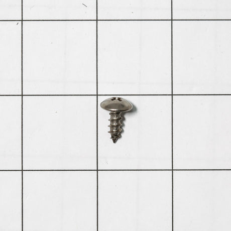 Whirlpool WP308685 Genuine OEM Screw
