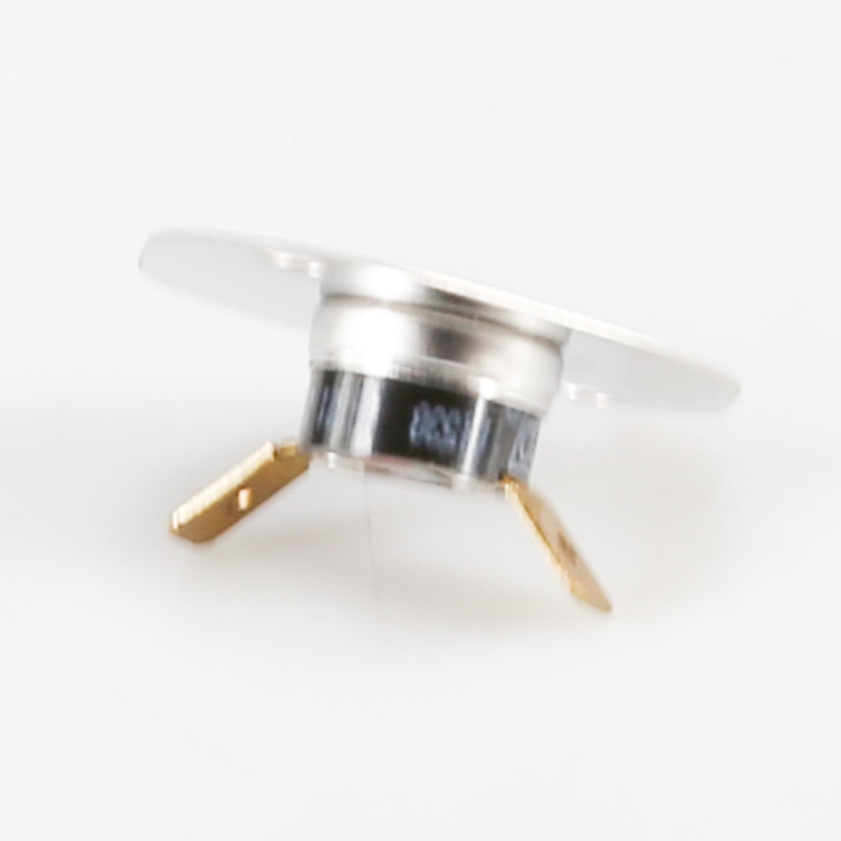 Whirlpool WP9757807 Genuine OEM Thrmst Fix