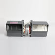 Whirlpool W11662632 Genuine OEM Motor Fan