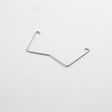 Whirlpool W11661170 Genuine OEM Clip
