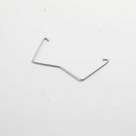 Whirlpool W11661170 Genuine OEM Clip