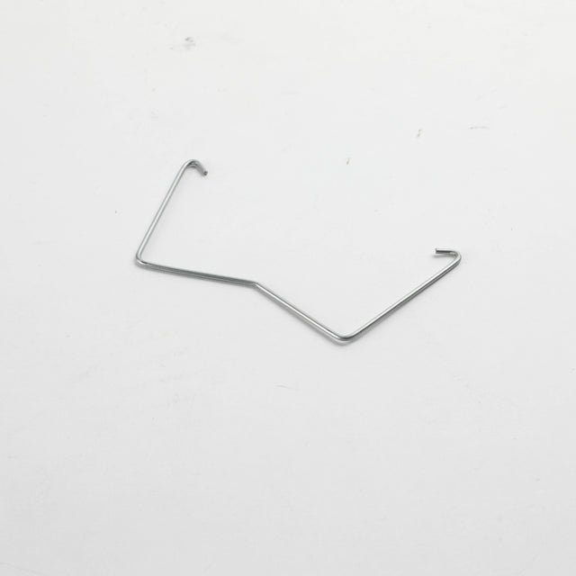Whirlpool W11661170 Genuine OEM Clip