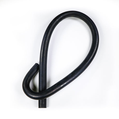 Whirlpool WP96743 Genuine OEM Hose