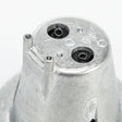 Whirlpool WPW10370558 Genuine OEM Socket