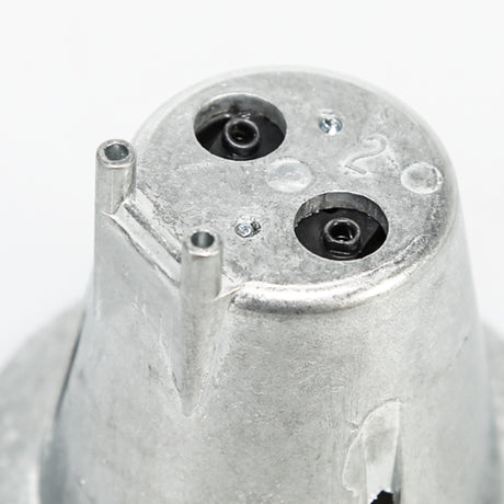Whirlpool WPW10370558 Genuine OEM Socket