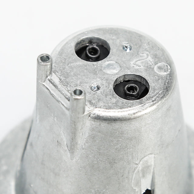 Whirlpool WPW10370558 Genuine OEM Socket
