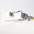 Whirlpool W10871222 Genuine OEM Harness Wire