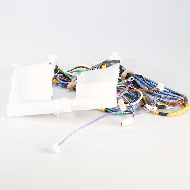 Whirlpool W10871222 Genuine OEM Harness Wire
