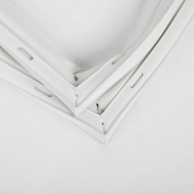 Whirlpool WP61003998 Genuine OEM Seal F.F.