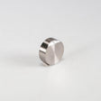 Whirlpool W11233555 Genuine OEM Knob