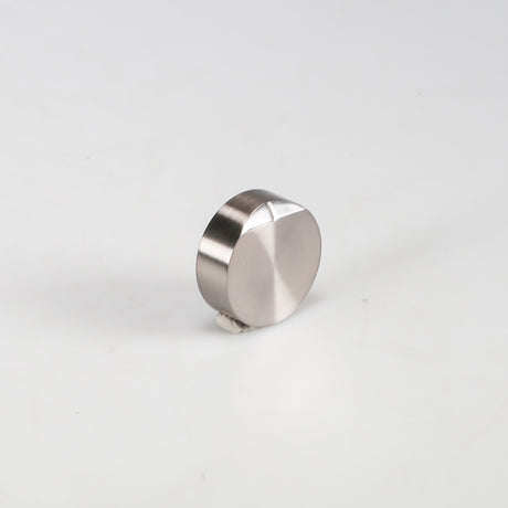 Whirlpool W11233555 Genuine OEM Knob