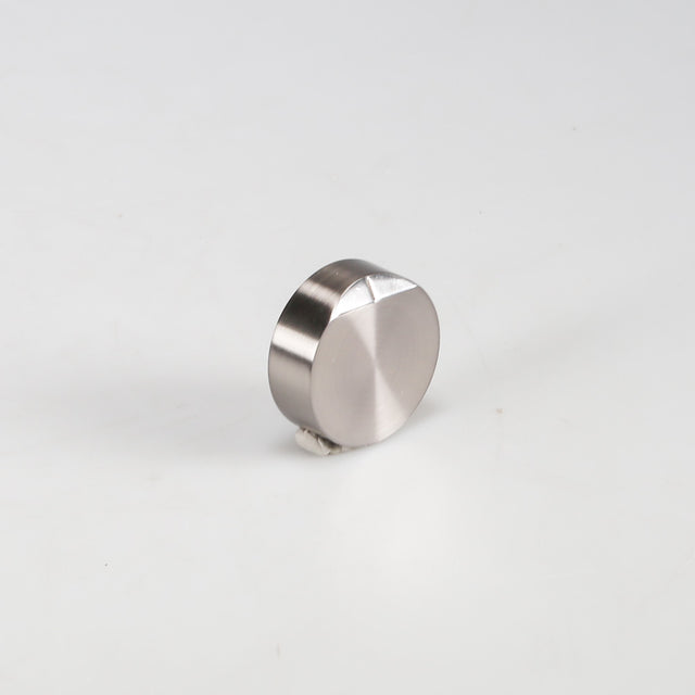 Whirlpool W11233555 Genuine OEM Knob