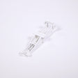 Whirlpool WP3369505 Genuine OEM Actuator