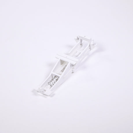 Whirlpool WP3369505 Genuine OEM Actuator