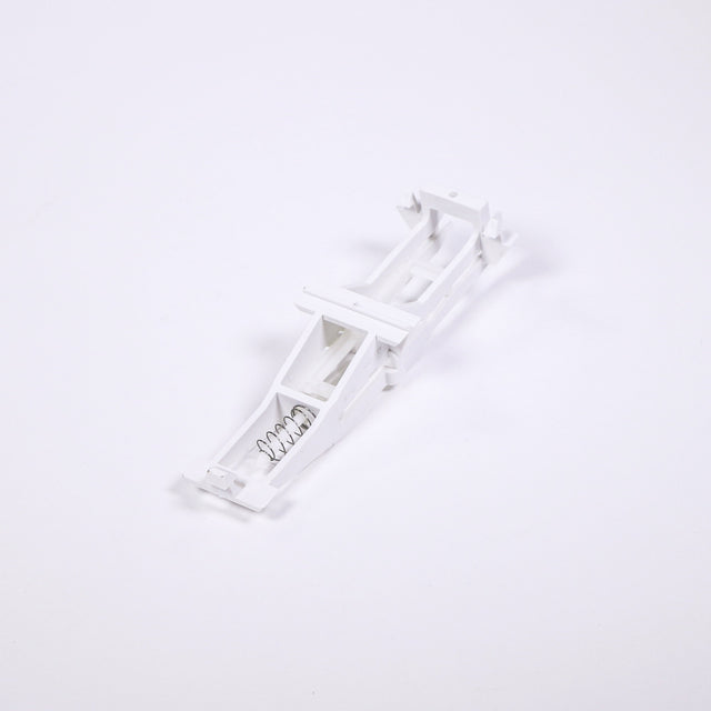 Whirlpool WP3369505 Genuine OEM Actuator