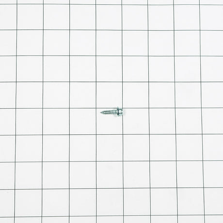 Whirlpool W10193100 Genuine OEM Screw