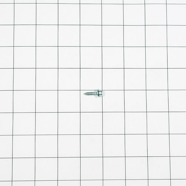 Whirlpool W10193100 Genuine OEM Screw