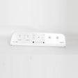 Whirlpool W11755510 Genuine OEM Console