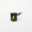 Whirlpool WP4456836 Genuine OEM Switch Spd