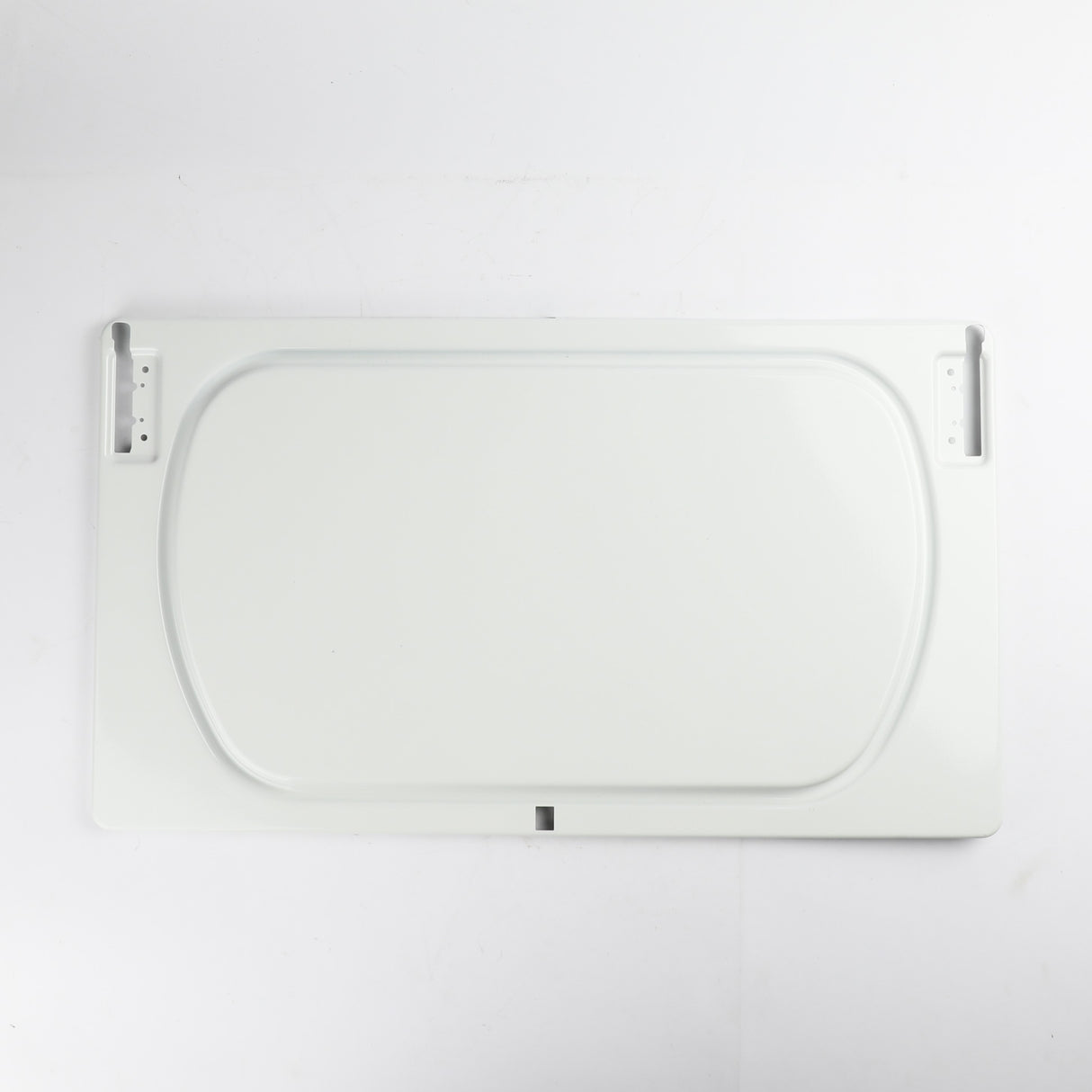 Whirlpool WP695737 Genuine OEM Door