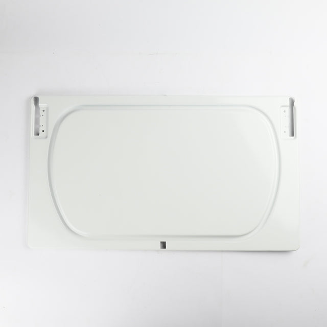 Whirlpool WP695737 Genuine OEM Door
