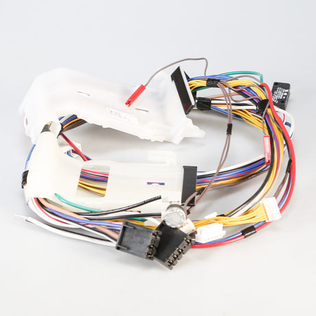Whirlpool WPW10413097 Genuine OEM Harness Wire