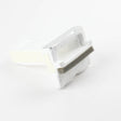 Whirlpool W11199204 Genuine OEM Diffuser