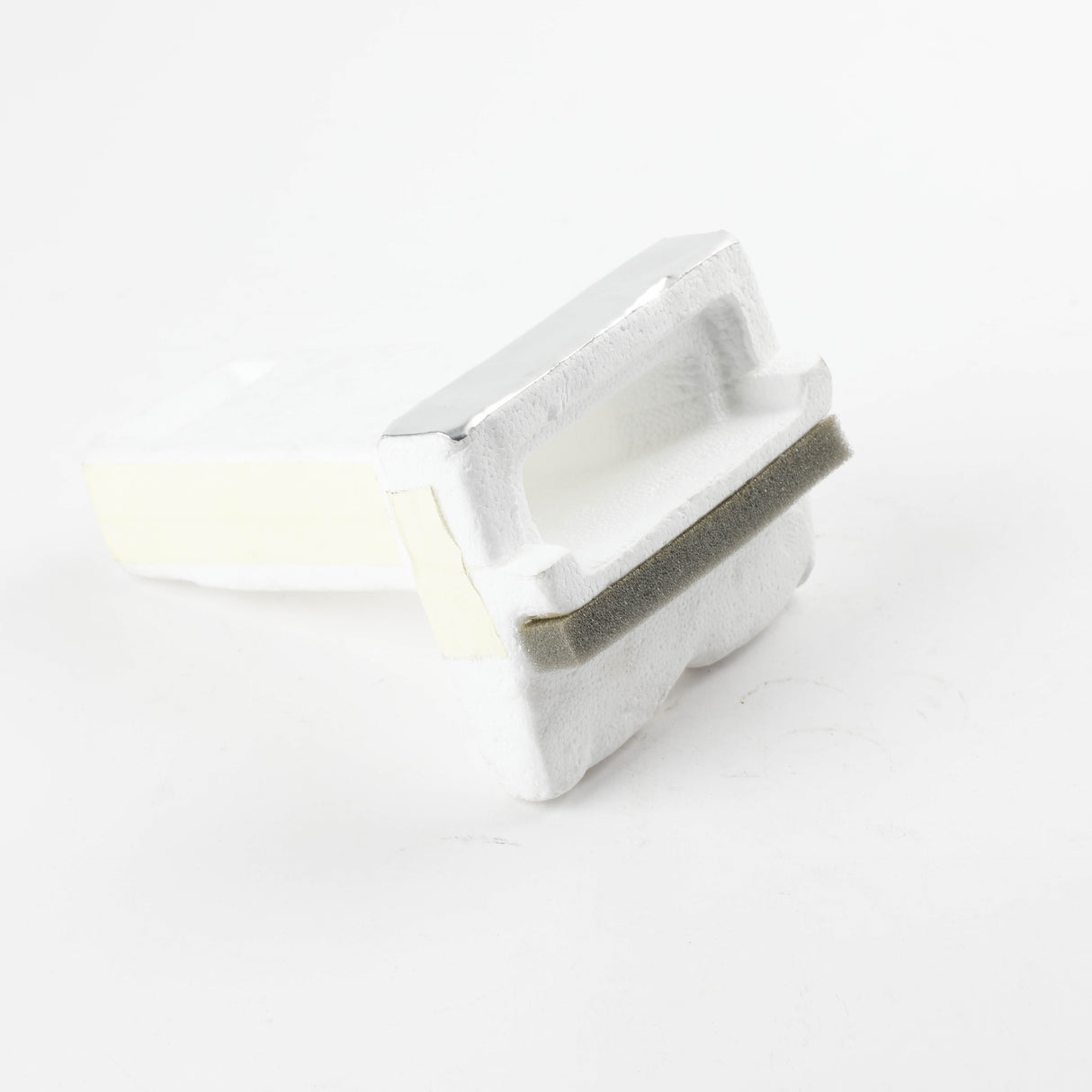 Whirlpool W11199204 Genuine OEM Diffuser