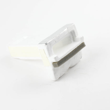 Whirlpool W11199204 Genuine OEM Diffuser