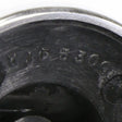 Whirlpool WPY700854 Genuine OEM Knob Swit