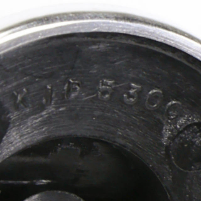 Whirlpool WPY700854 Genuine OEM Knob Swit